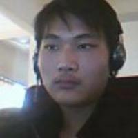 /photo////571129/我 的 照 片/1_1_1_small.jpg